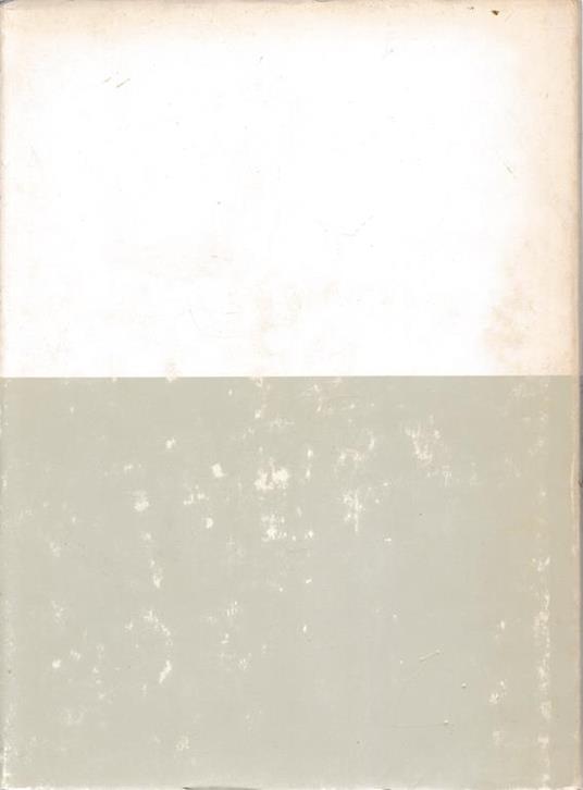 Urbanistica e diritto - Giuseppe D’Angelo - 2