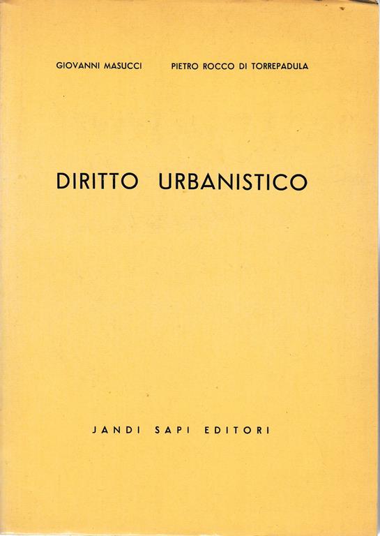 Libreria del Professore