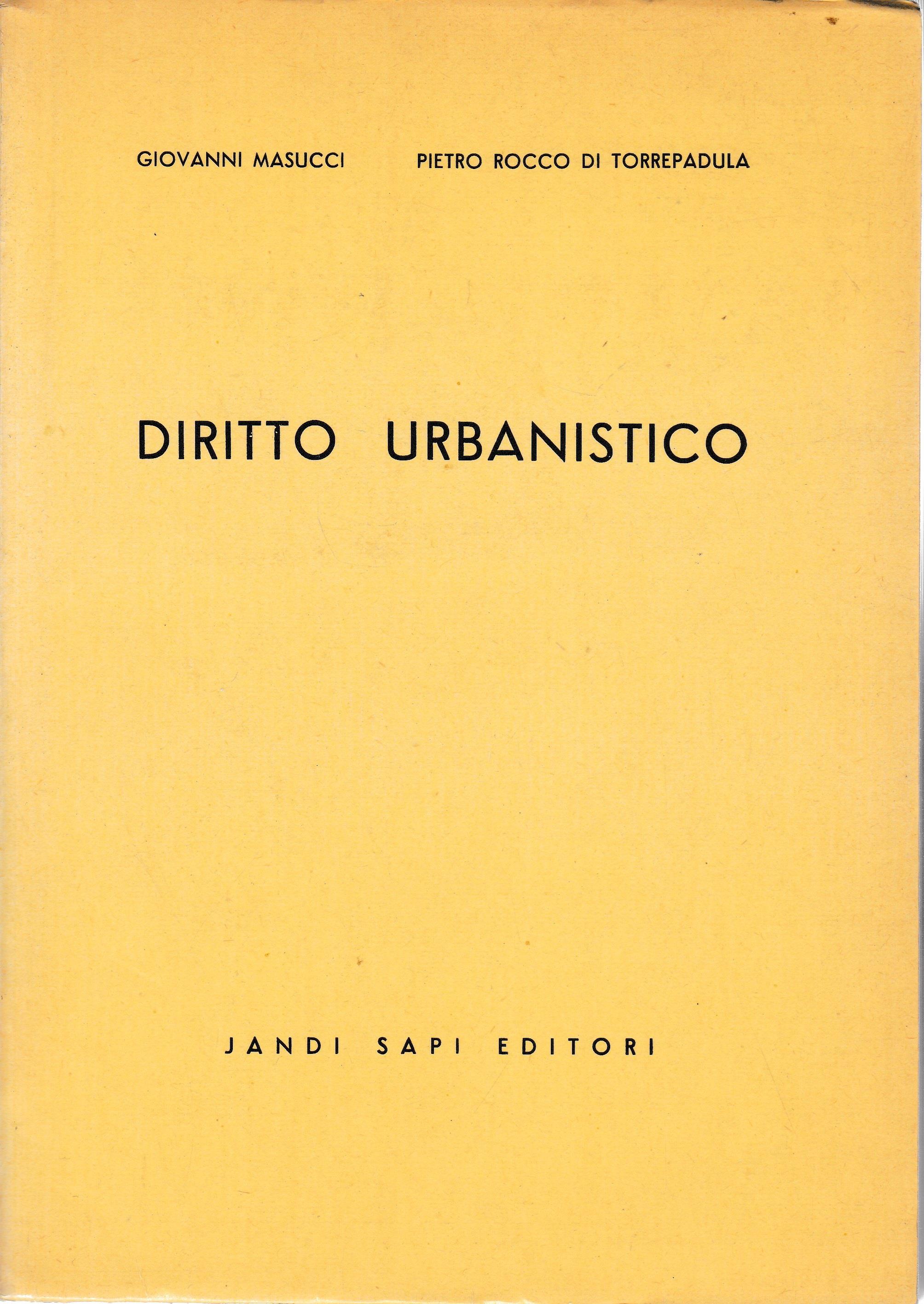 Librisaggi