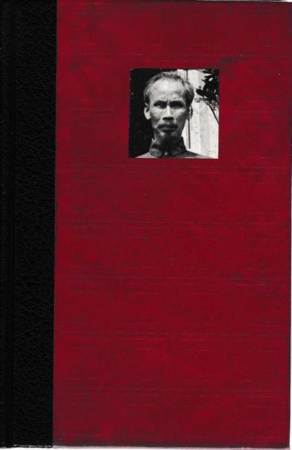 I grandi enigmi della decolonizzazione. Dossier N°1 - Franco Massara - copertina