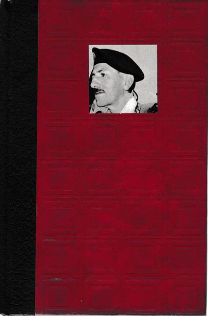 I grandi enigmi della decolonizzazione. Dossier N°2 - Franco Massara - copertina