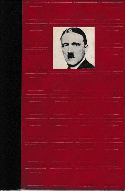 I grandi enigmi del periodo fra le due guerre. Dossier n. 1 - Franco Massara - copertina