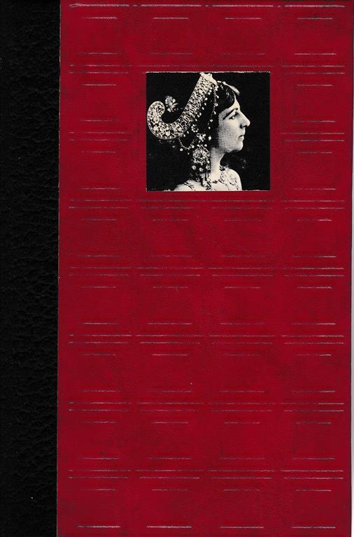 I grandi enigmi della Grande Guerra. Dossier N° 2 - Franco Massara - copertina