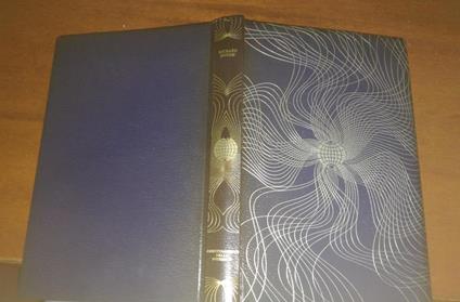 La vera storia dello ammutinamento della potemkin - Richard Hough - copertina