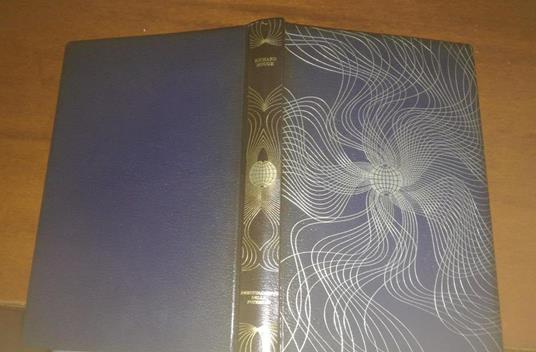 La vera storia dello ammutinamento della potemkin - Richard Hough - copertina