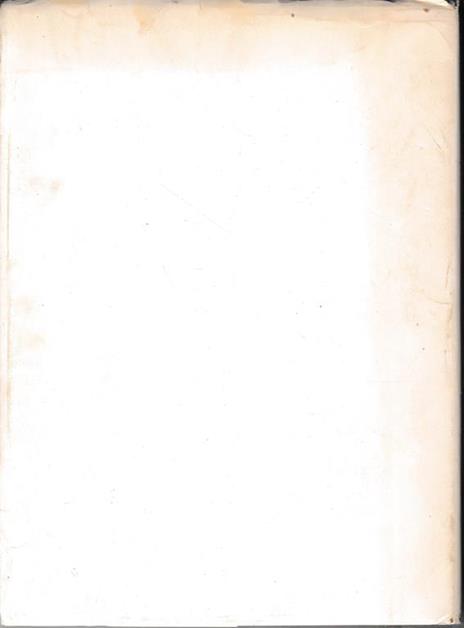 "così fu sera, poi fu mattina" (Genesi I) La poesia dei cattolici italiani 1909-1968 - Marcella Uffreduzzi - 2