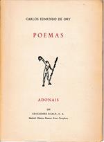 Poemas