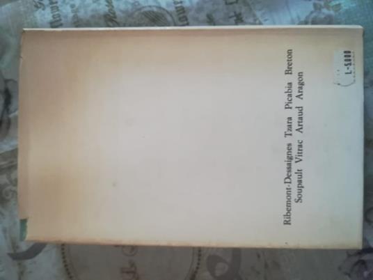 Teatro - Friedrich Schiller - 2