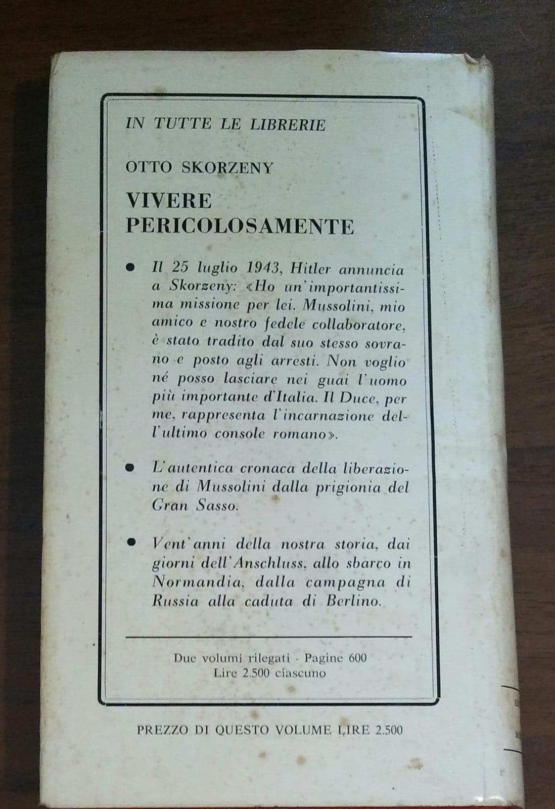 Librisaggi