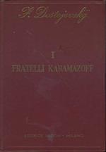I fratelli Karamazoff