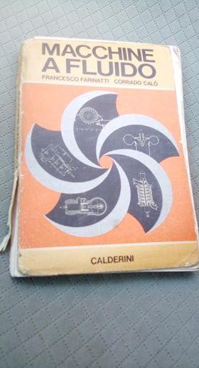 Libreria del Professore