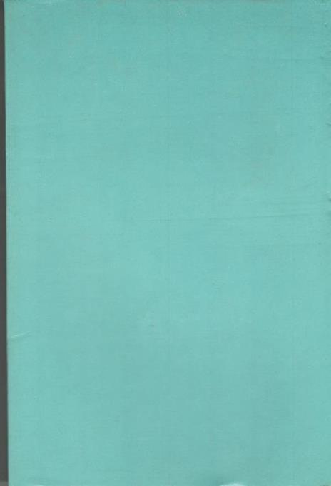 La battaglia d'Italia - 2