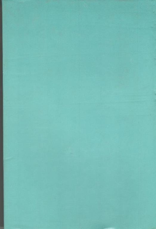 La battaglia d'Italia - 2