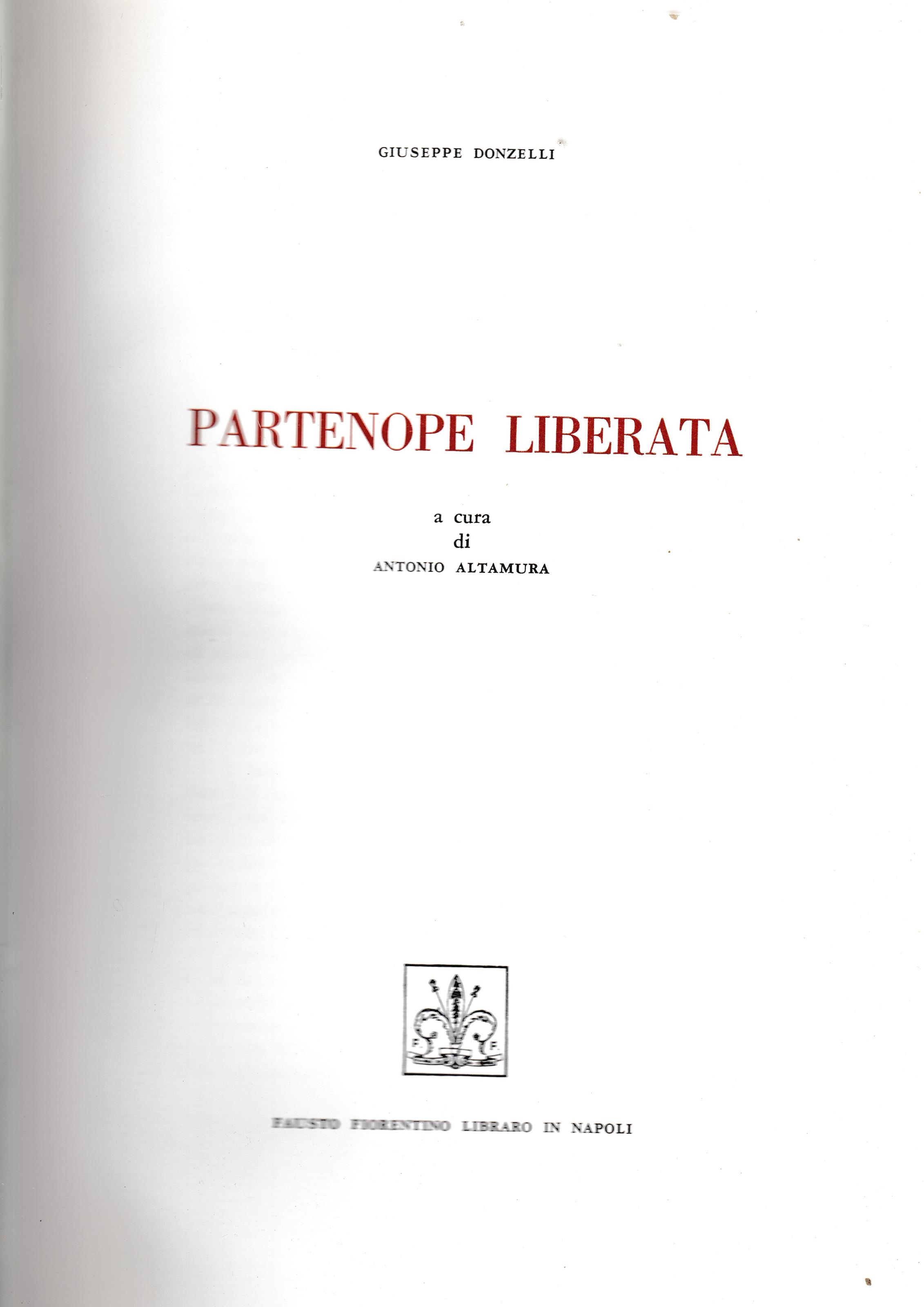 Librisaggi