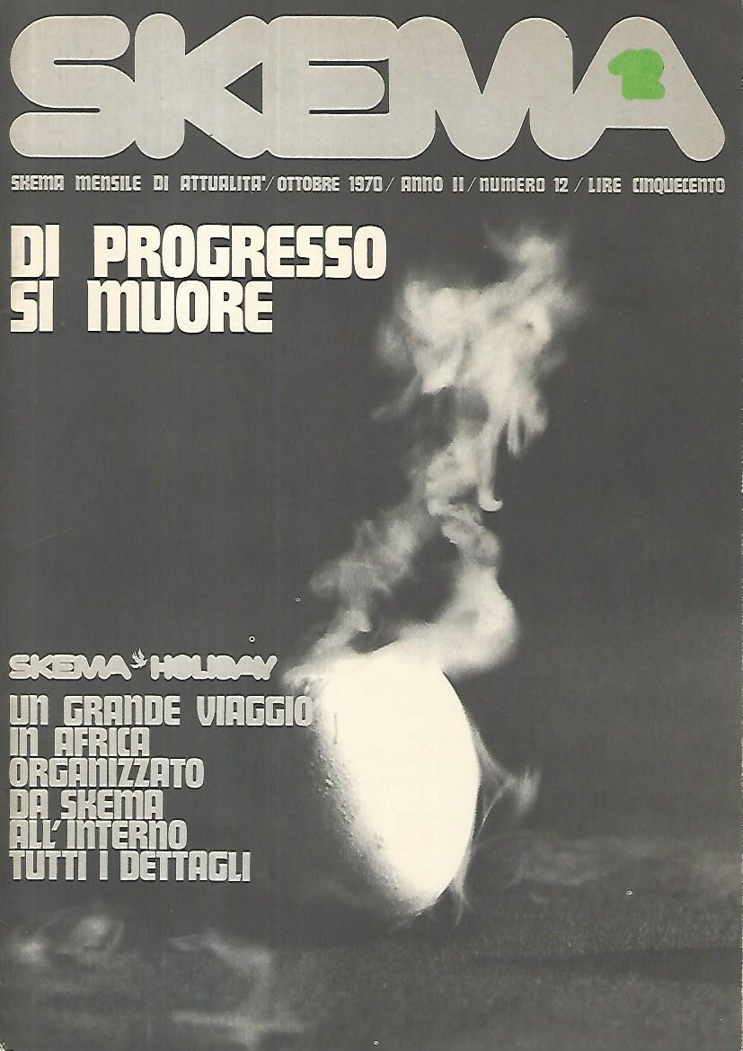 Librisaggi