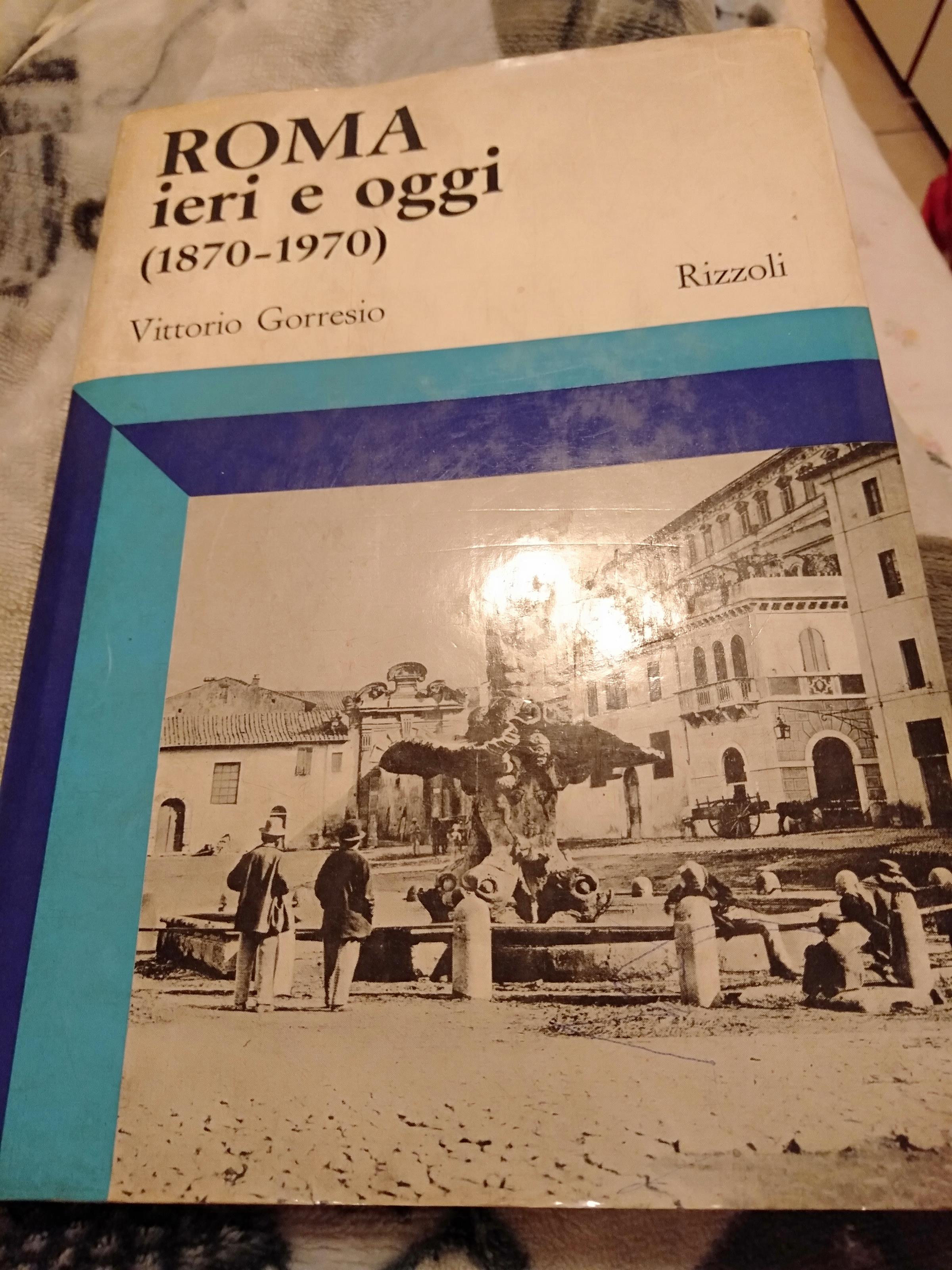 Librisaggi