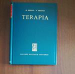 Terapia