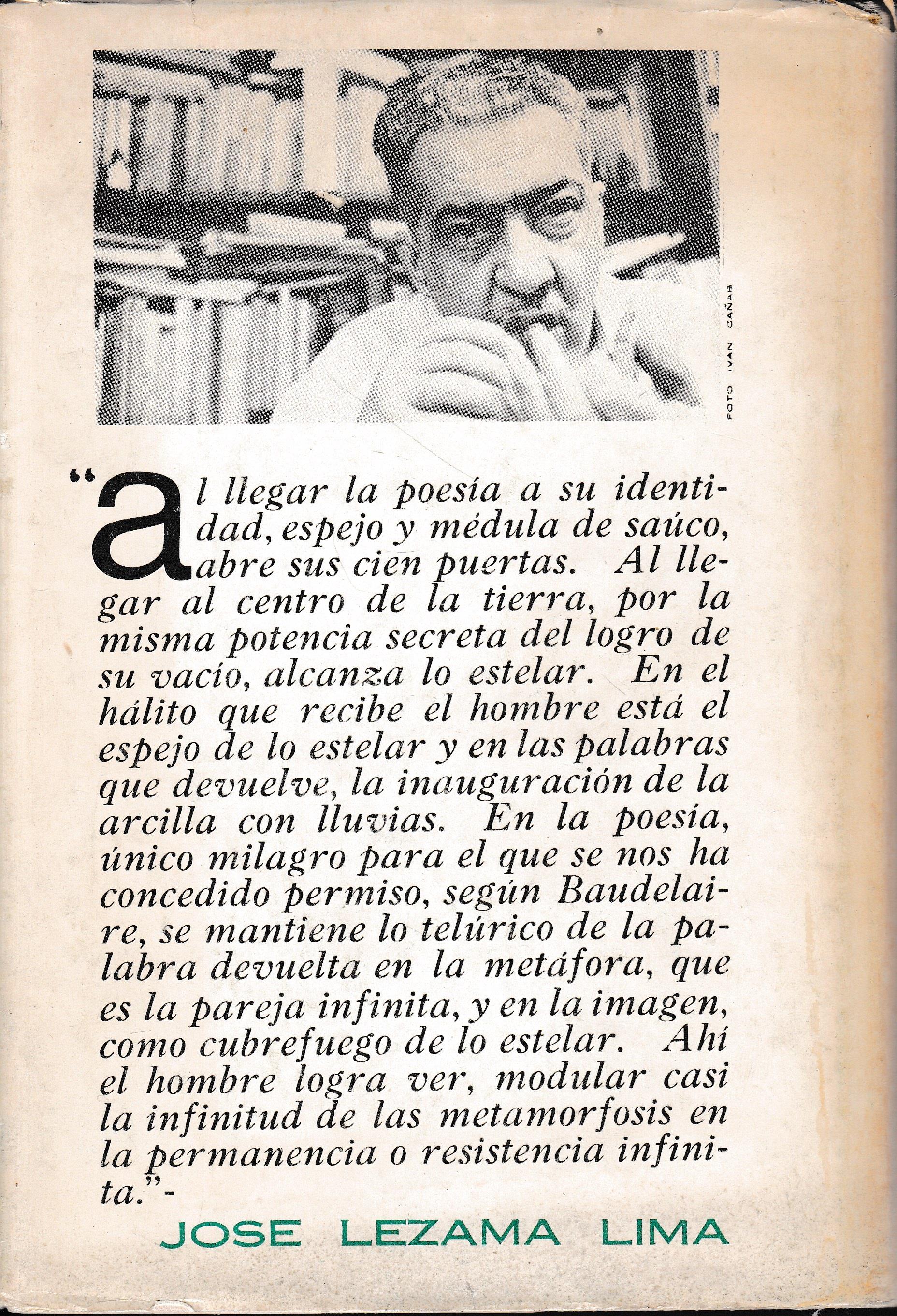 Poesia completa