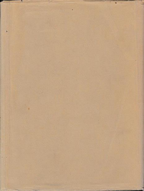 Commentario teorico-pratico al codice civile. Libro IV - Delle obbligazioni art. 1834-1860 - Marcello Tondo - 2