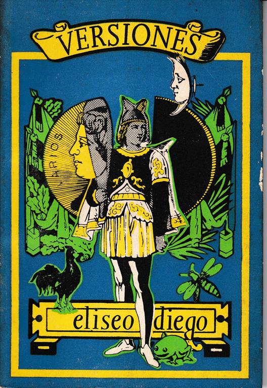 Libreria del Professore