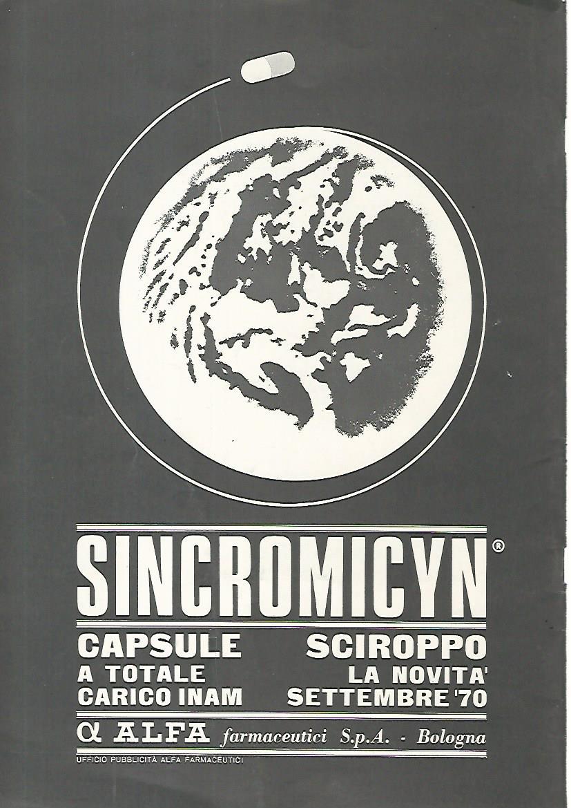 Skema. Vivere contro. Gennaio 1971. Anno III. Numero 1
