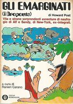 Gli emarginati