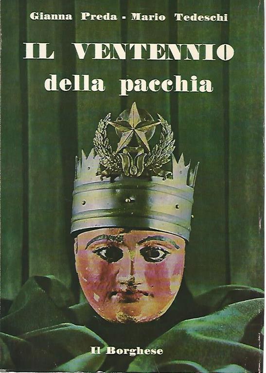 Libreria del Professore