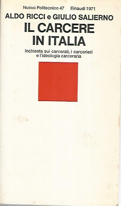 Librisaggi