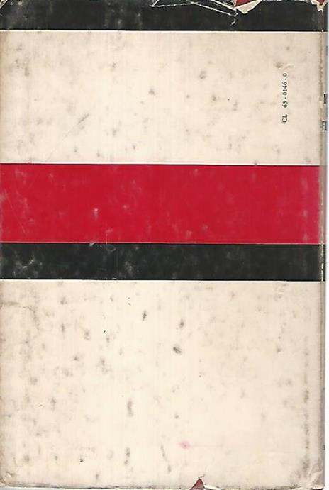 Storia della filosofia - Karl Marx - 2