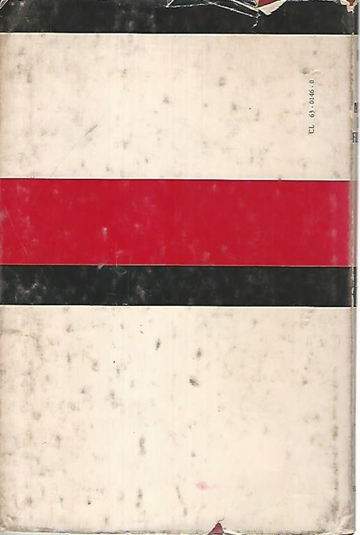 Storia della filosofia - Karl Marx - 2