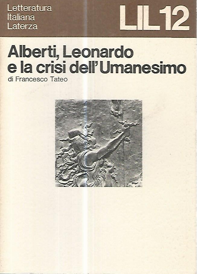 Librisaggi