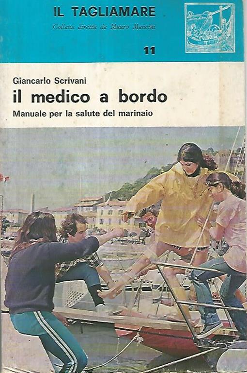 Bookat