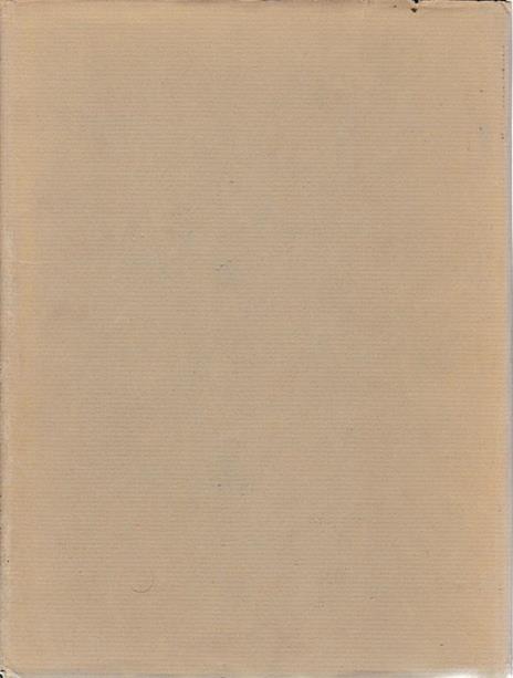 Commentario teorico-pratico al codice civile. Libro I - Delle persone e della famiglia art. 1-78 - Ettore Protettì - 2