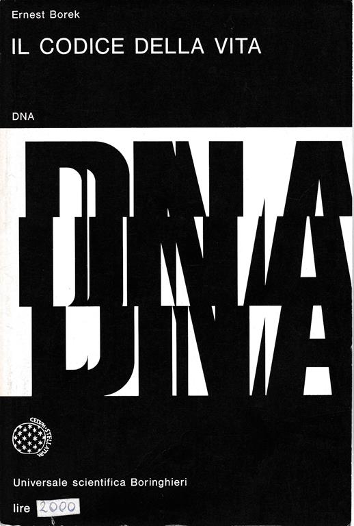 Libreria del Professore