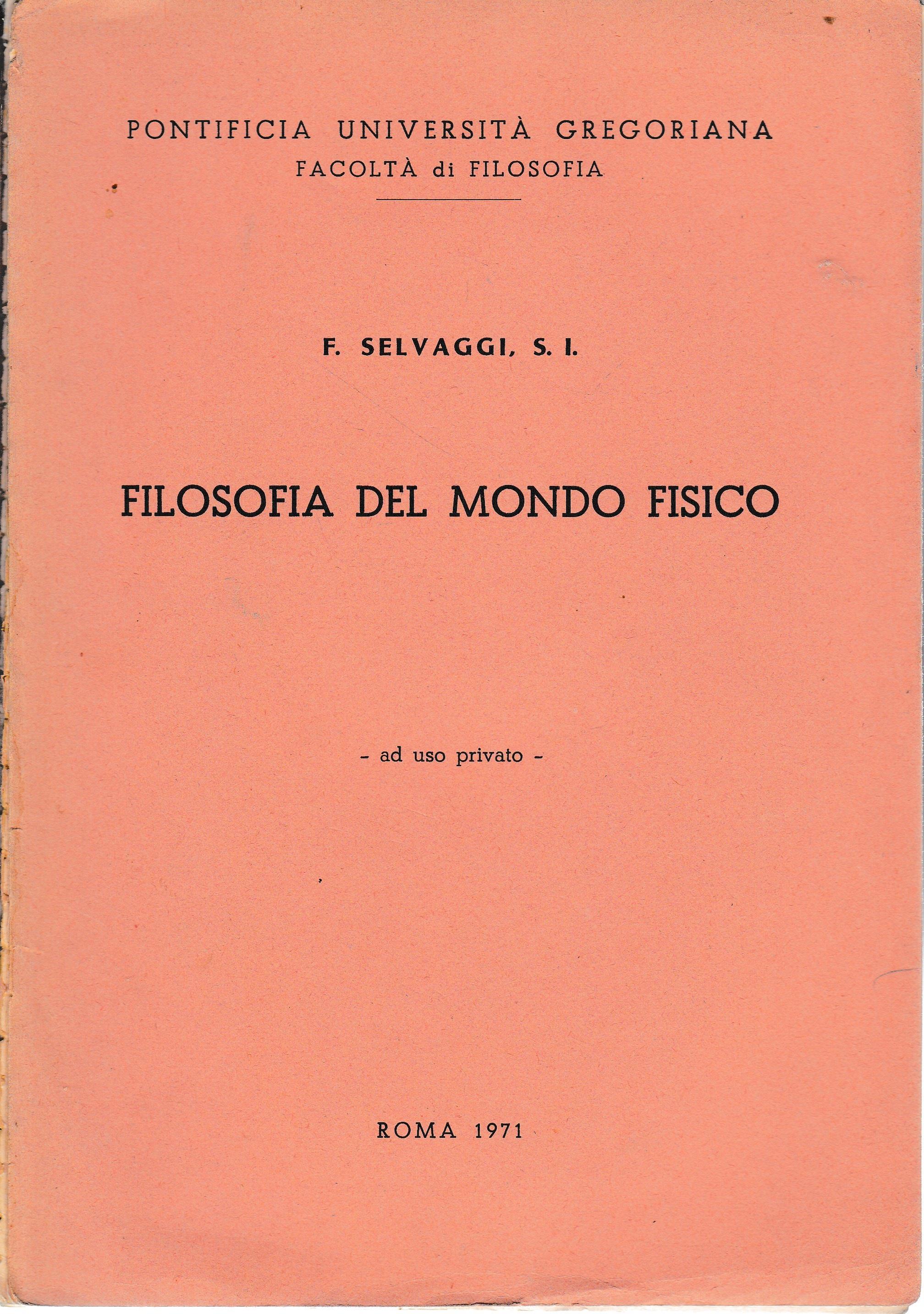 Librisaggi