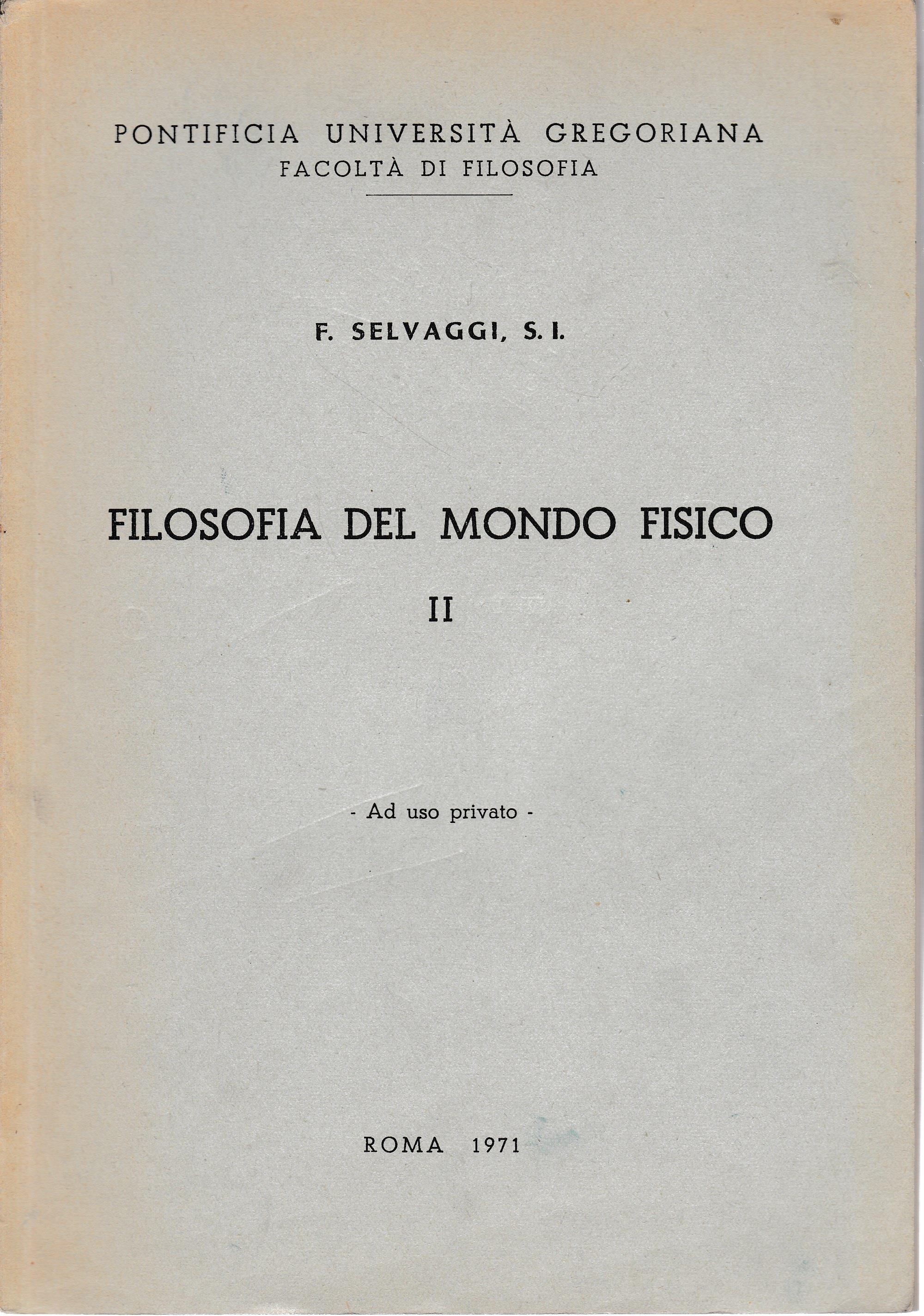 Librisaggi