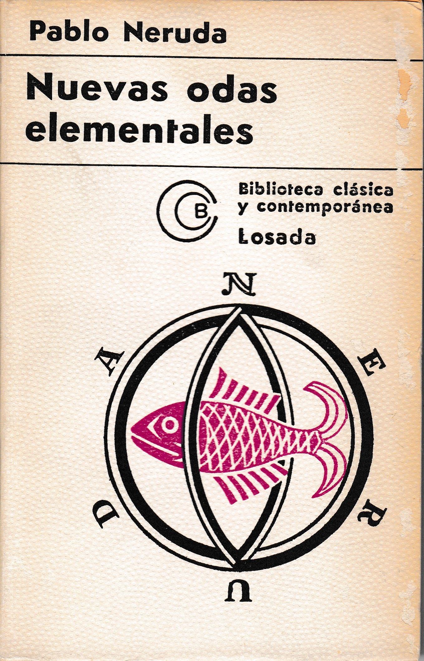 Librisaggi