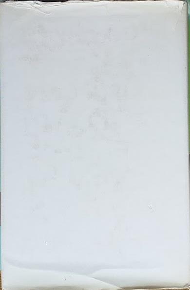 Librisaggi