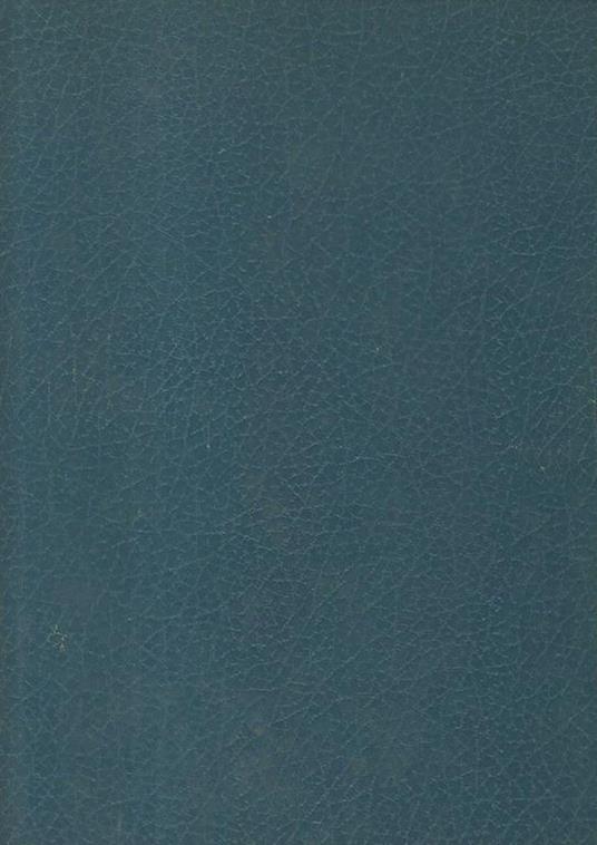 La vita nel mare - Menico Torchio - 2