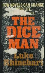 The dice man