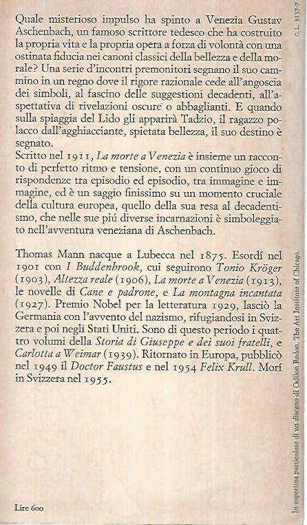 Librisaggi