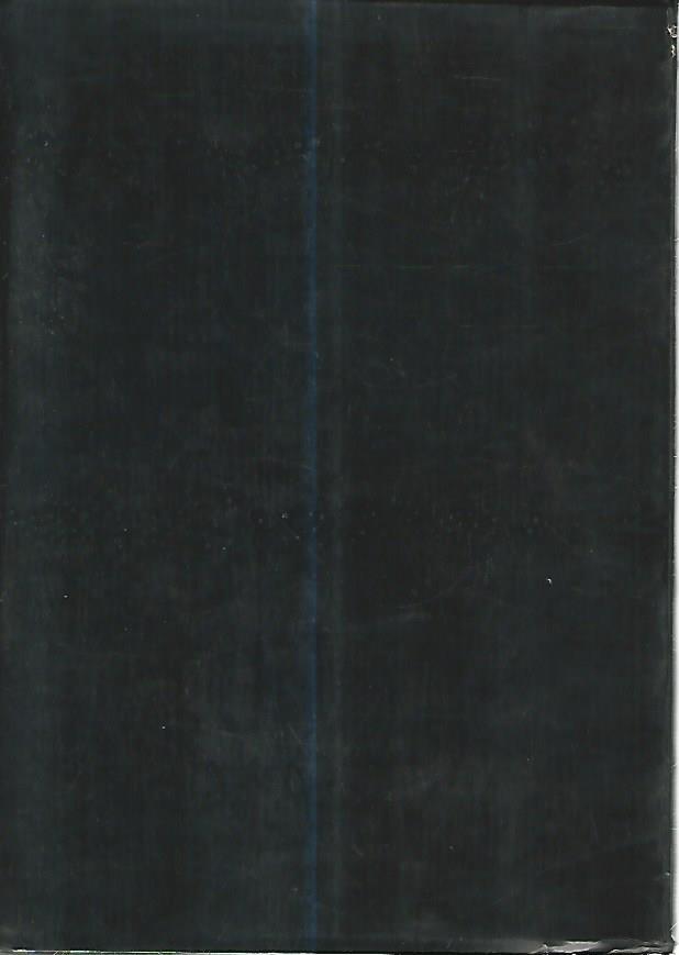 Librisaggi