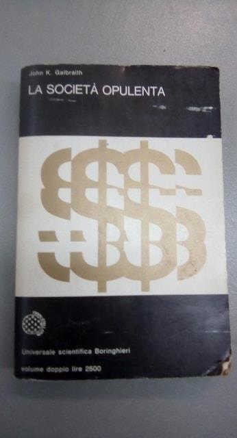 Libreria del Professore