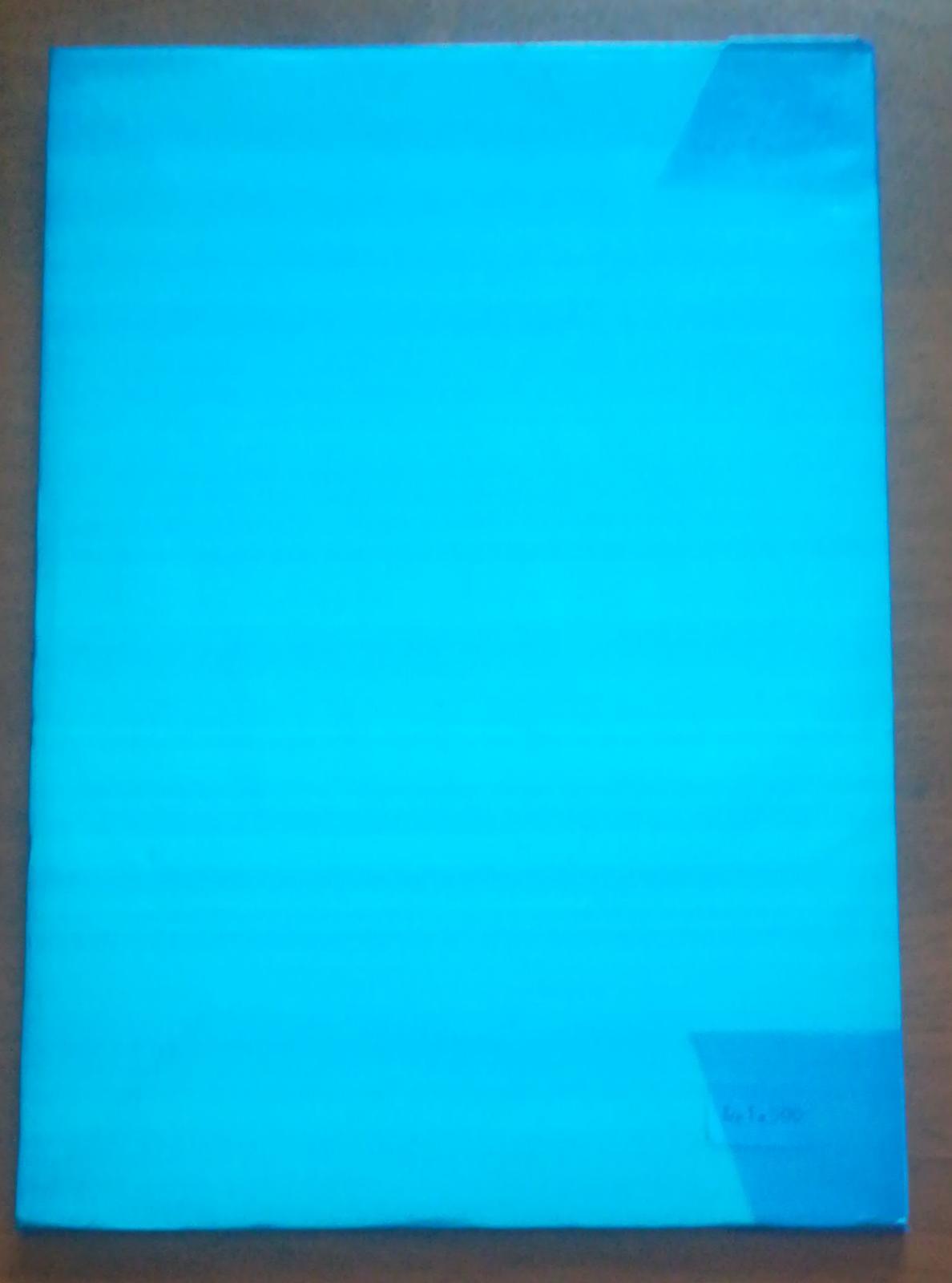 Libreria del Professore