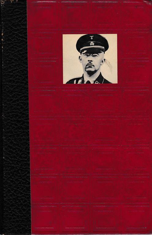 I grandi segreti dello spionaggio mondiale - Franco Massara - copertina