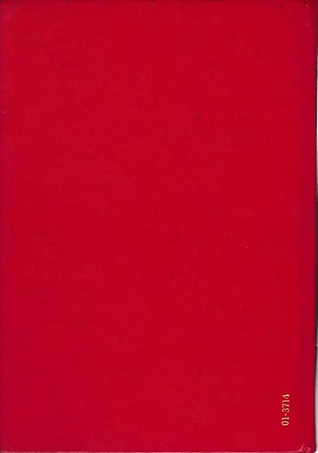 Urbanistica ed edilizia - Giuseppe Fragola - 2