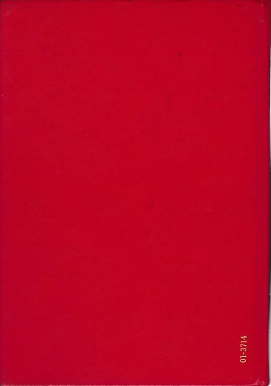 Urbanistica ed edilizia - Giuseppe Fragola - 2