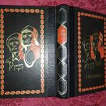 Storie di mercenari Volume I