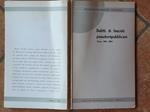 Delitti di fascisti pseudorepubblicani