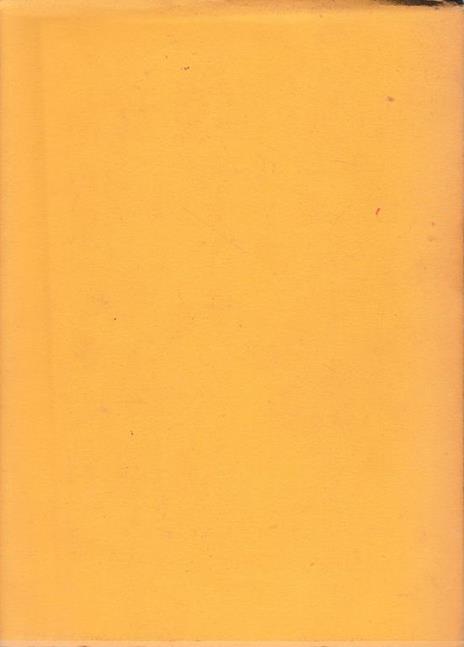 Le nuove terapie di gruppo - Hendrik M. Ruitenbeek - 2